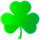 Berrien Springs Home School Partnership