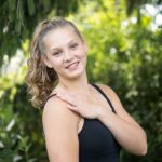 IMG_2021