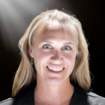 5213277a-3c96-4678-9766-bf395bfcc7fc