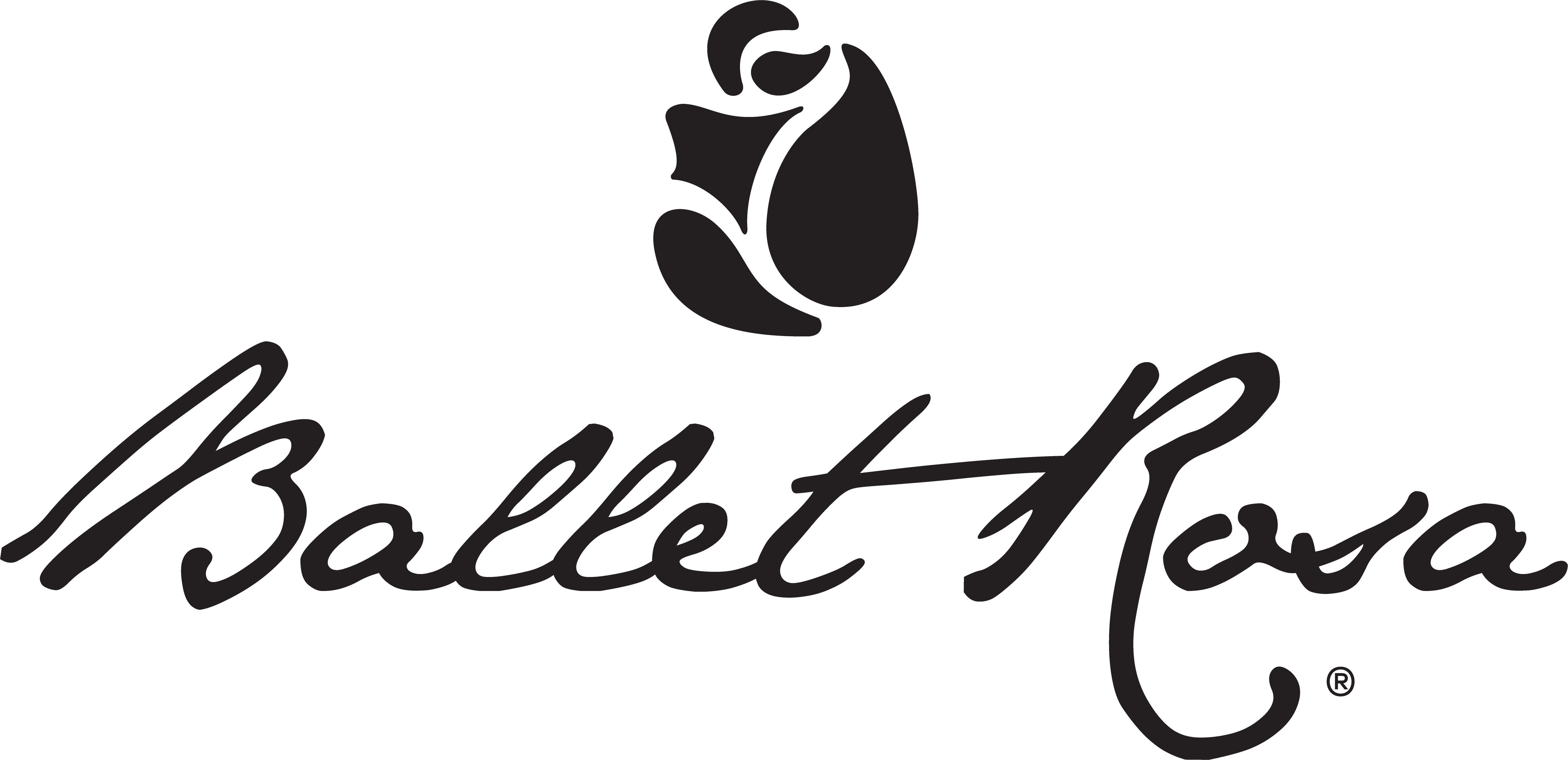 Ballet Rosa Retailer