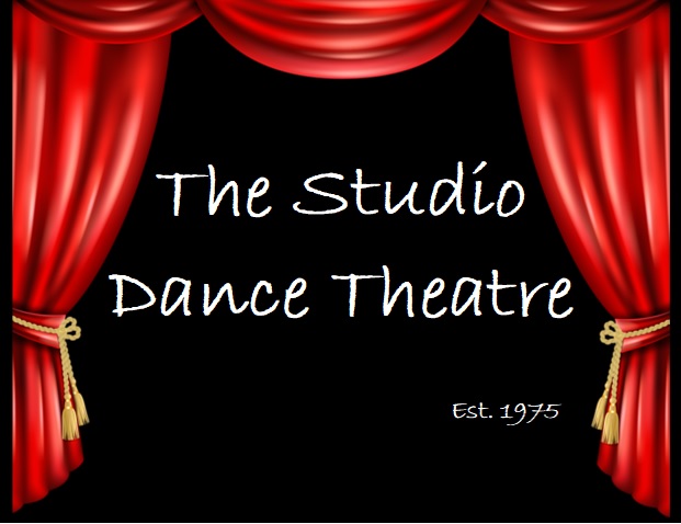 Studio Dance Theater